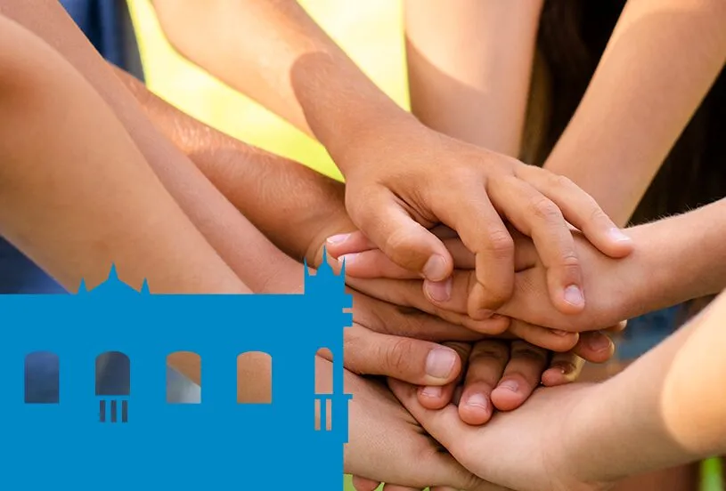 Audiência Pública vai discutir falhas na Rede de Proteção à Criança e ao Adolescente em Campo Grande