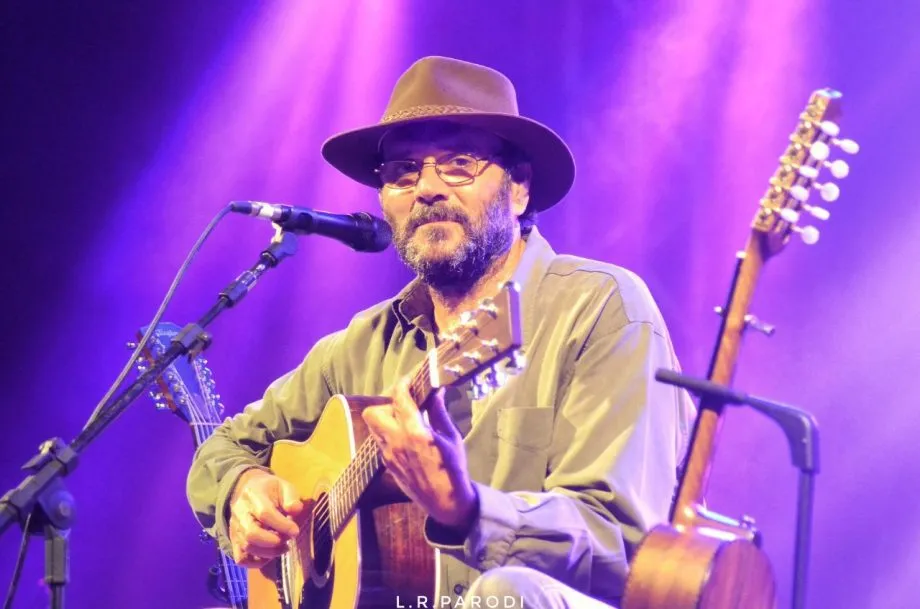 Campo Grande ferve no primeiro fim de semana de outubro com shows, palestras e atividades culturais