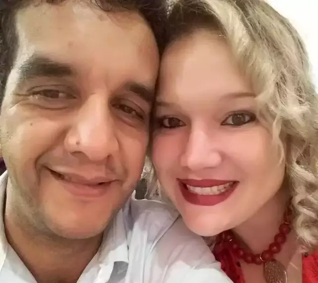 Feminicídio e suicídio chocam Campo Grande: casal é encontrado carbonizado em incêndio