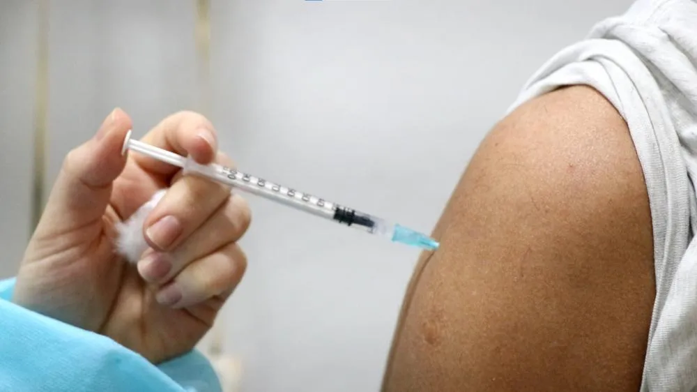 Fim do surto: Sesau encerra Centro de Operações de Emergência em Campo Grande