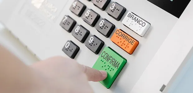 Eleições de 2026 em MS podem barrar políticos tradicionais: Justiça reforça Ficha Limpa