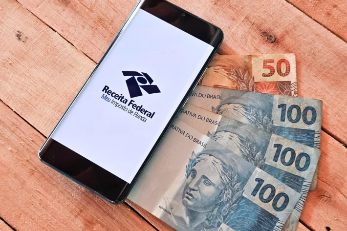 Câmara aprova isenção de Imposto de Renda para aposentados e pensionistas do INSS até R$ 5 mil