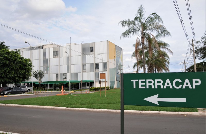 Licitação do Desenvolve-DF terá 100 terrenos para concessão de uso