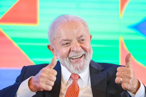 Lula arma bomba fiscal para sucessor: gastos eleitorais podem explodir em 2027