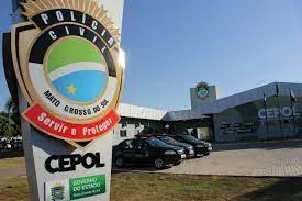 Idoso de 75 anos é assassinado e enterrado em quintal pelo próprio agressor em Campo Grande