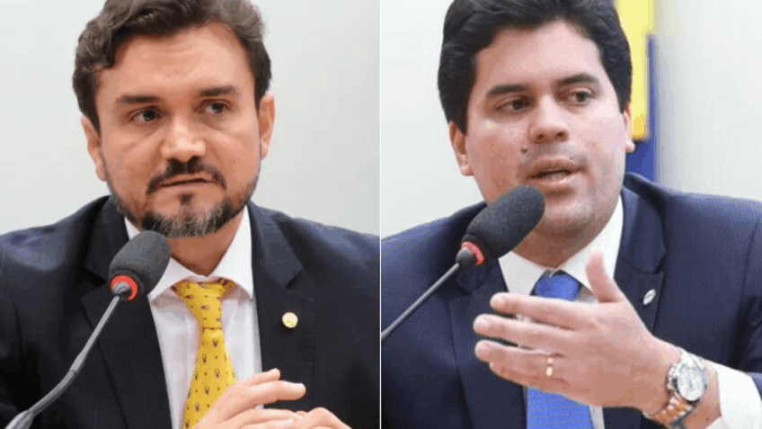 Ministros desafiam União Brasil e Progressistas e ignoram ordens partidárias para permanecer com Lula