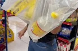 Alerta em MS: governo investiga quatro casos suspeitos de intoxicação por metanol