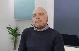 Jornalista é denunciado por estupro de vulnerável e primeira audiência será em novembro