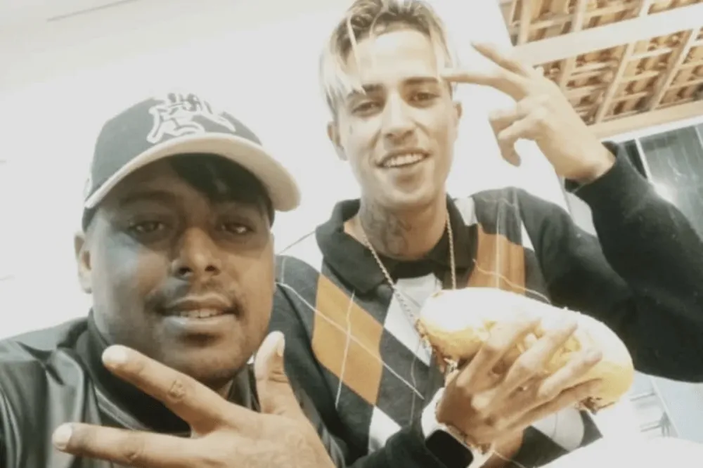 “Golpe do amor”: vítima passa 22 horas como refém e perde R$ 60 mil em SP