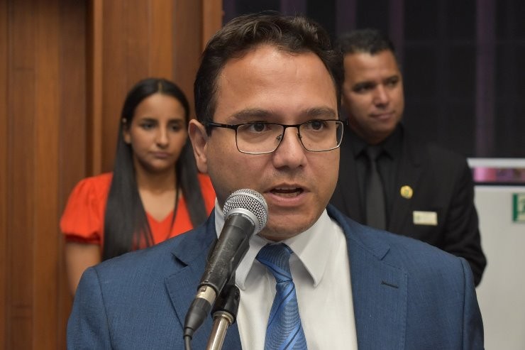 Projeto quer obrigar empresas a destinarem 2% do IR para entidades sociais