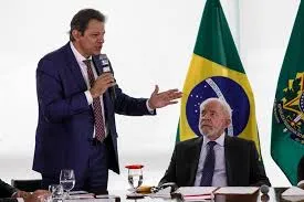 Orçamento 2026 ameaça explosão: governo pode cortar R$ 7 bilhões das emendas de deputados