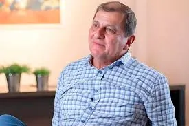 Indicação de Sérgio de Paula para o TCE/MS gera polêmica e questionamentos sobre imparcialidade