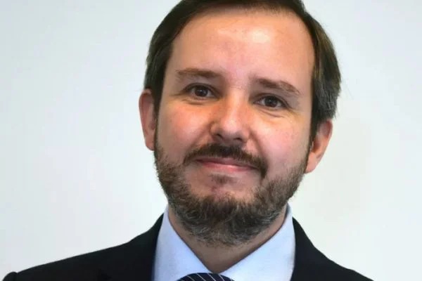 Grupo Americanas anuncia Leonardo Coelho Pereira como novo presidente