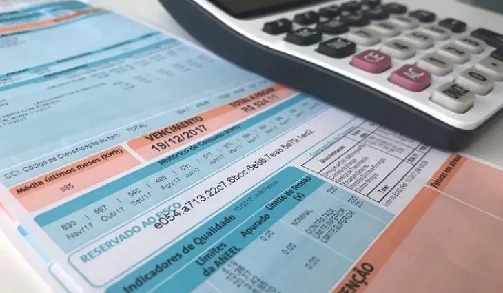 Fraude milionária na conta de luz: MPMS denuncia 23 por esquema de corrupção em Campo Grande