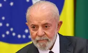 Lula se prepara para confronto diplomático com Trump em busca de alívio nas tarifas americanas