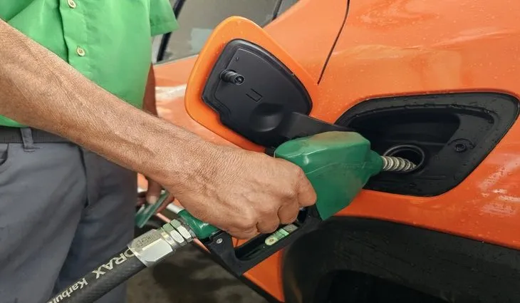 Gasolina comum tem maior variação de preços em Campo Grande, mostra pesquisa do Procon-MS