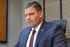 Capitão Contar negocia filiação ao PL e mantém intenção de disputar Senado em 2026