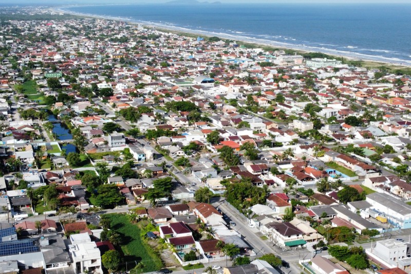 Sanepar abre Centrais de Relacionamento no sábado de Carnaval no Litoral