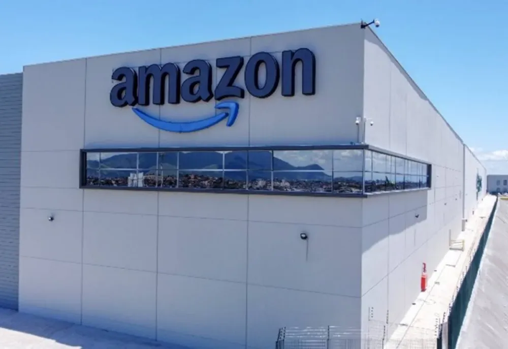 Apagão da AWS deixa Snapchat, Fortnite e iFood fora do ar e causa caos digital no Brasil