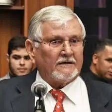 Zeca do PT pressiona Fábio Trad a disputar governo de MS e monta chapa “de impacto”