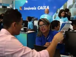 Caixa aumenta teto de financiamento e FGTS pode ser usado em imóveis de até R$ 2,25 milhões