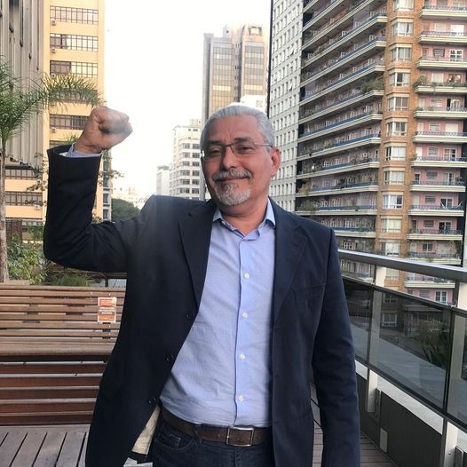 Petista com suposta ligação ao PCC vai liderar Comissão em SP