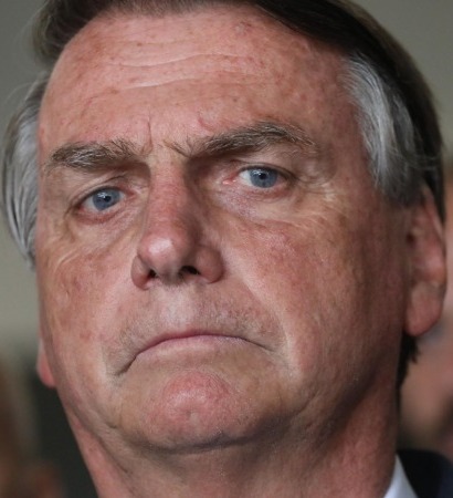 Magistrados de Tribunais Superiores descartam prisão de Bolsonaro