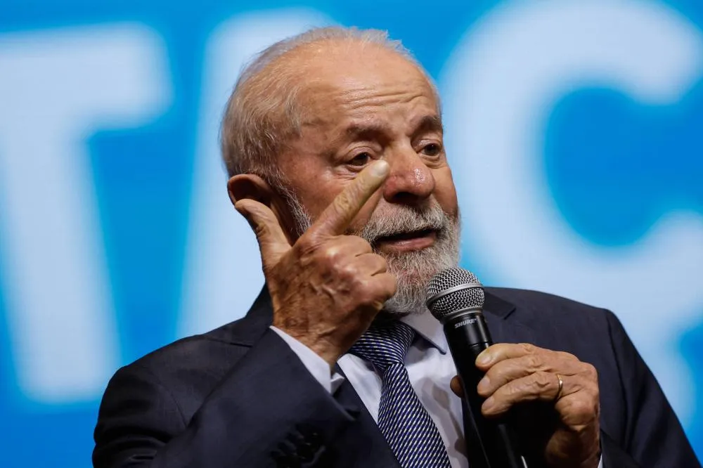 Oposição aproveita desgaste de Lula e intensifica pressão no Congresso