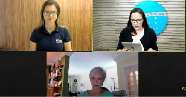 Pólio: como os Municípios podem evitar a reintrodução da doença no Brasil