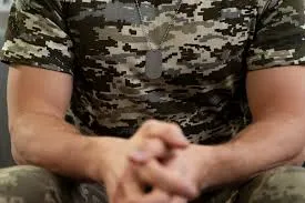 Militar do Exército é denunciado por estupro contra adolescente de 14 anos
