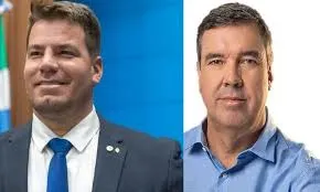 Acordo político ameaça candidatura de Capitão Contar ao Senado pelo Republicanos em MS