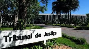TJMS abre concurso com 360 vagas e salário inicial de quase R$ 8 mil