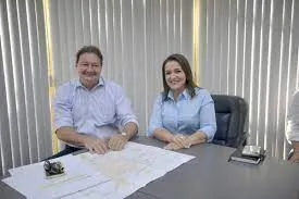 Campo Grande à beira do caos viário: Câmara pressiona por explicações sobre buraqueira