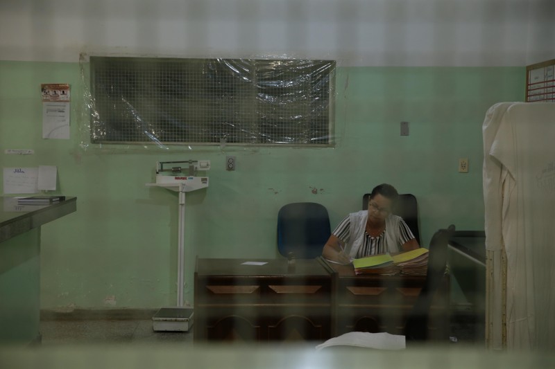 Programa de acesso a medicamento garantirá continuidade em tratamento