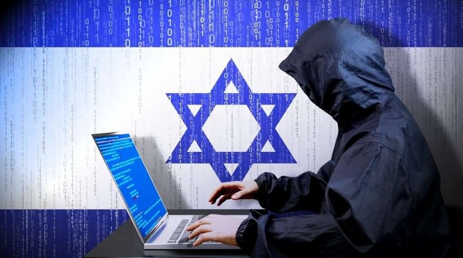Hackers israelenses afirmam ter manipulado 33 eleições em todo o mundo
