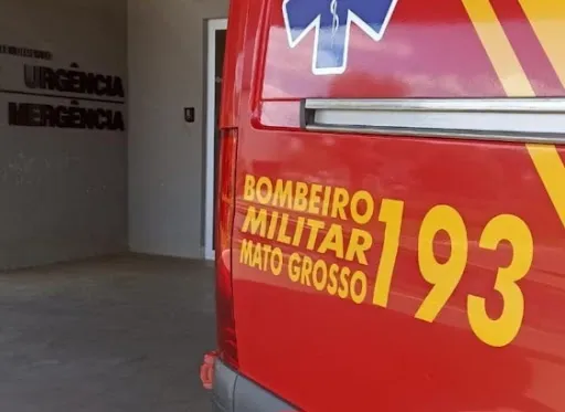 Falha na rede da Oi deixa números de emergência 190 e 193 fora do ar em Mato Grosso do Sul