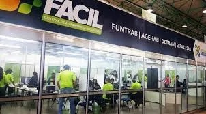 Feriado do Dia do Servidor é adiado e serviços públicos funcionam normalmente em Mato Grosso do Sul