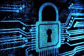 Vazamento recorde expõe 183 milhões de e-mails e senhas e acende alerta mundial de segurança digital
