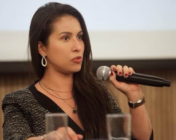 CNJ afasta e investiga juíza Ludmila Lins Grilo que fez críticas ao STF