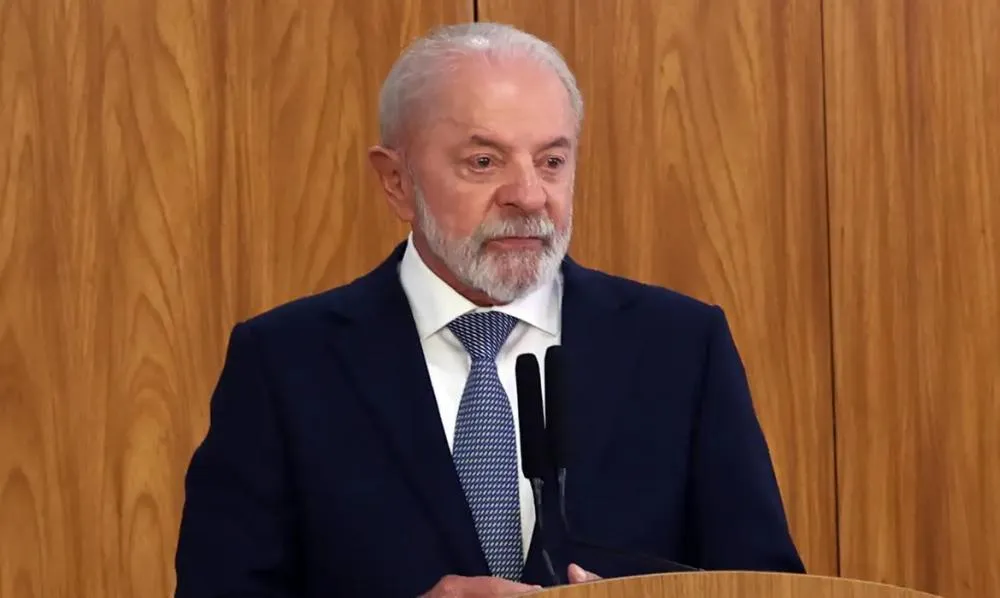 Massacre no Rio expõe fragilidade de Lula diante do crime organizado