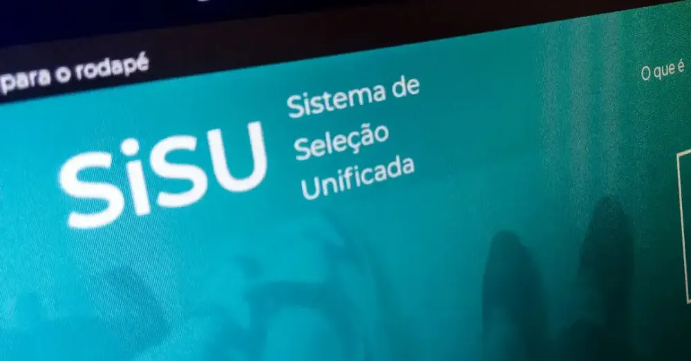 Sisu 2026 libera notas antigas do Enem e esquenta disputa por vagas; veteranos e novatos entram em choque
