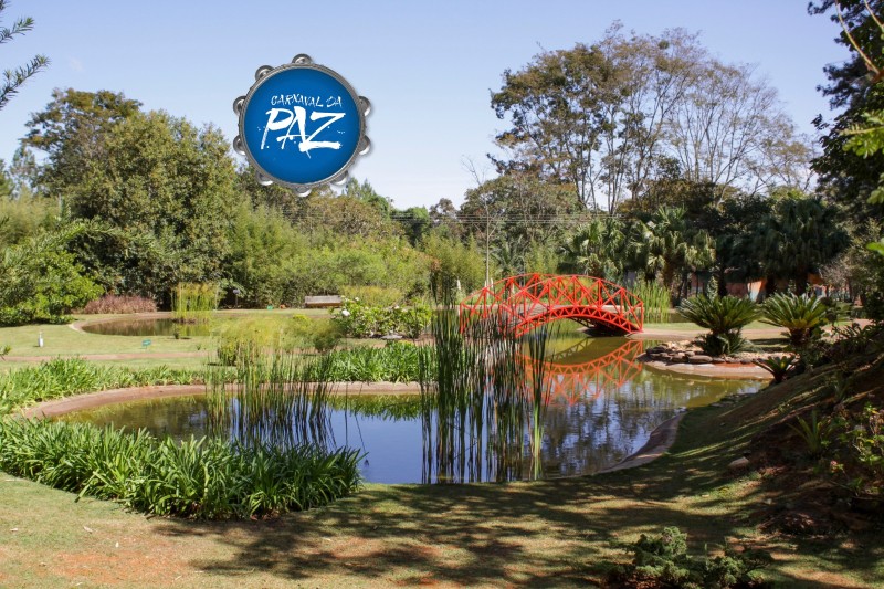 Não gosta de Carnaval? Veja opções para se divertir durante o feriadão