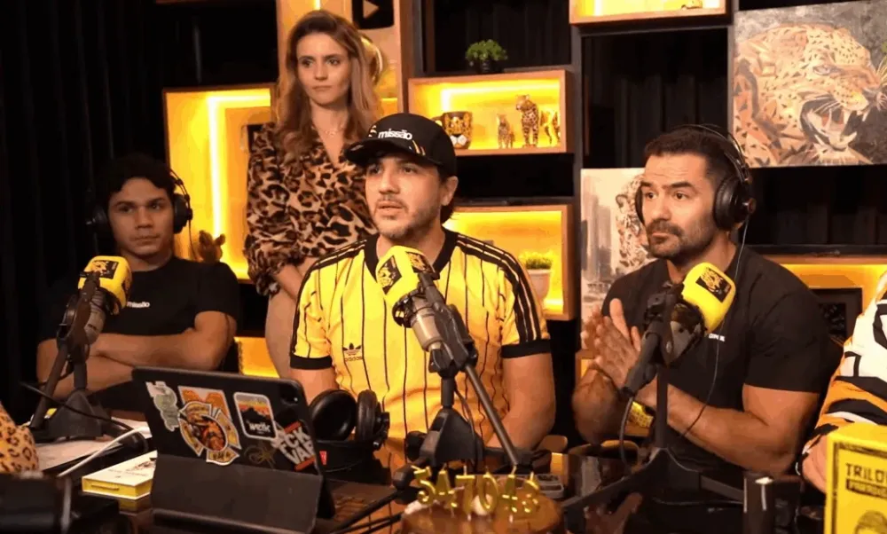 Partido “Missão” é aprovado pelo TSE e marca nova fase do MBL na política