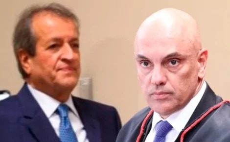 PL paga multa de R$ 22,9 milhões e Moraes desbloqueia Fundo Partidário