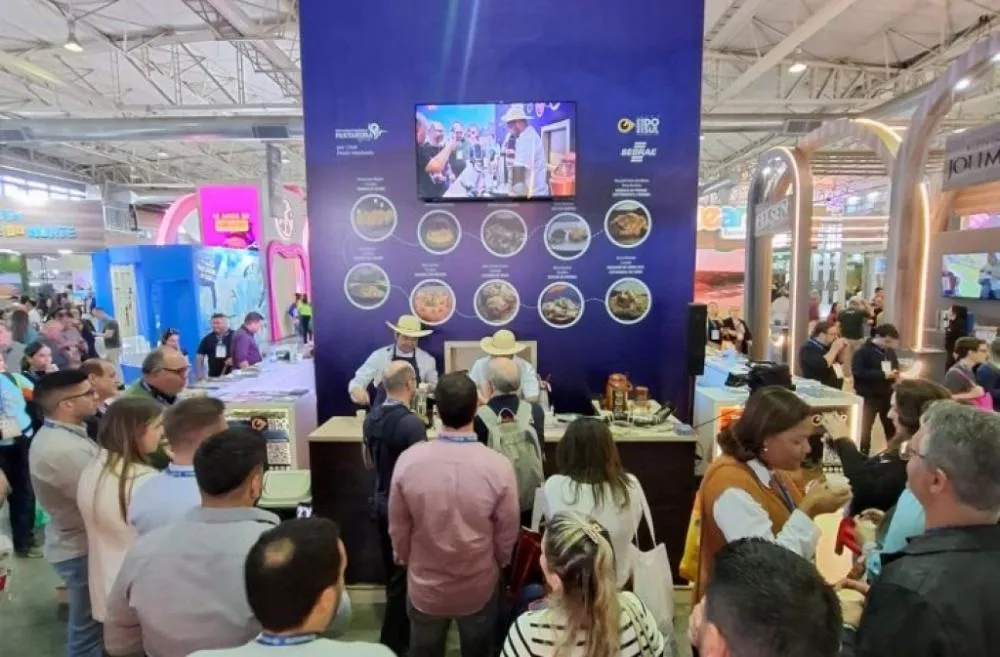 Vereador propõe Selo Municipal para valorizar produtos artesanais em Campo Grande