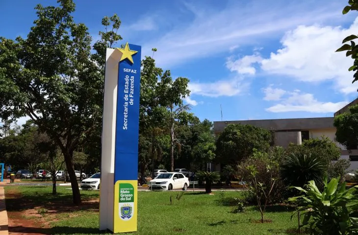 Foto: Álvaro Rezende