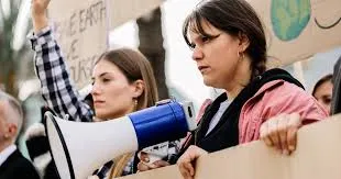 Projeto quer mapear impacto da crise climática na vida de mulheres e meninas em MS