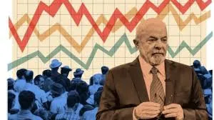 Fraudes no INSS atingem em cheio o Nordeste e expõem vulnerabilidade de reduto eleitoral de Lula