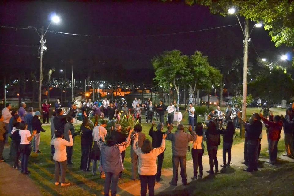 Foto: Reprodução Redes Sociais