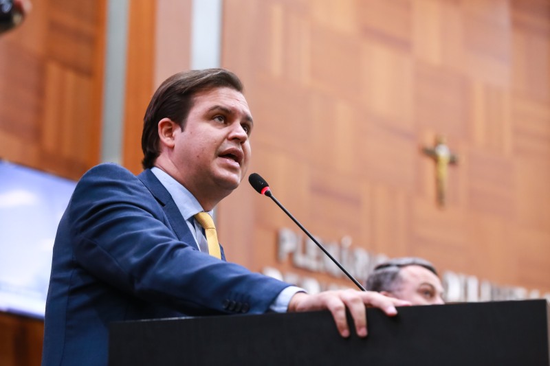 Semana de Conscientização sobre Esquizofrenia deve difundir informações e quebrar tabus